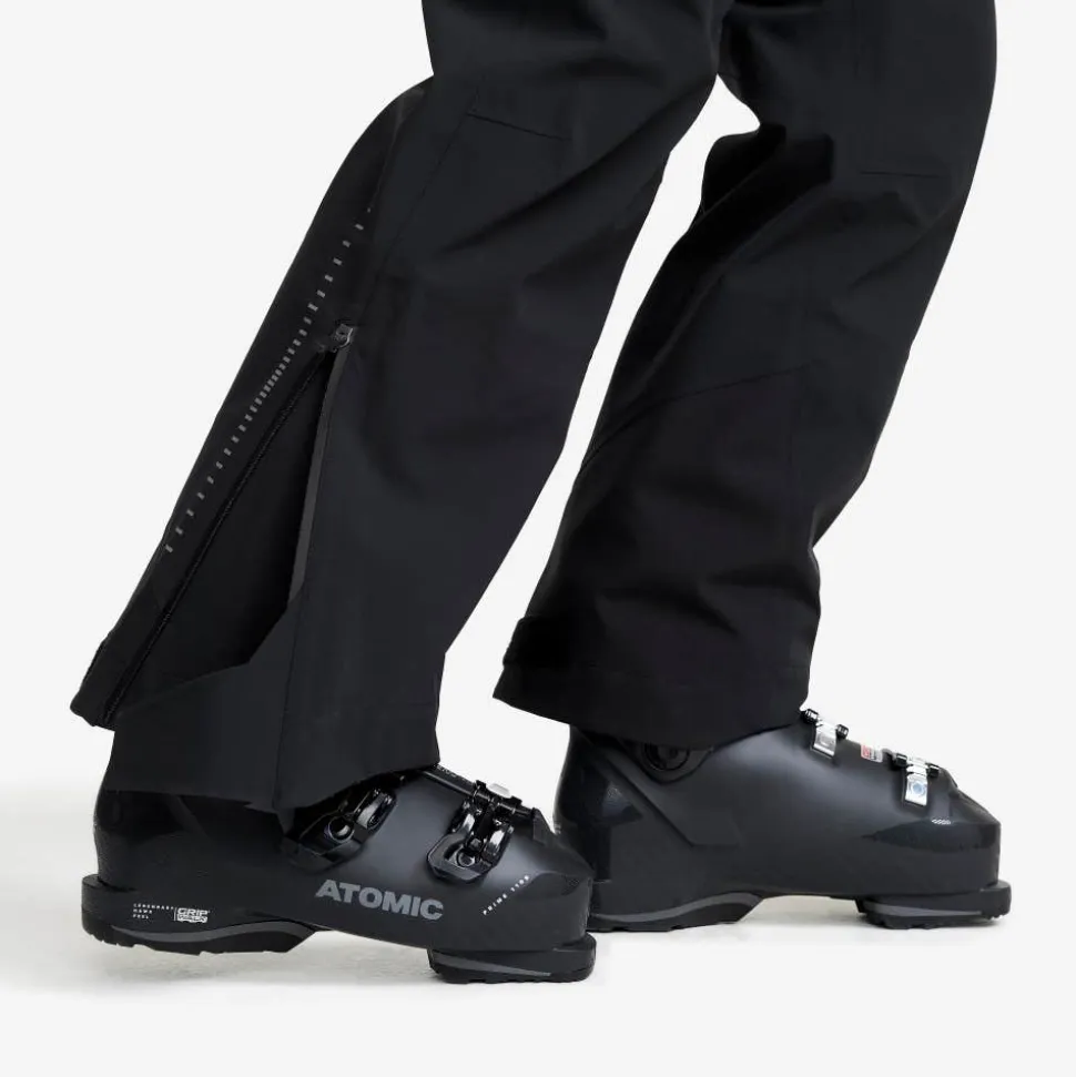 Atlas 3L Ski Pants Dame