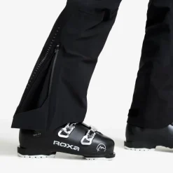 Atlas 3L Ski Pants Herre