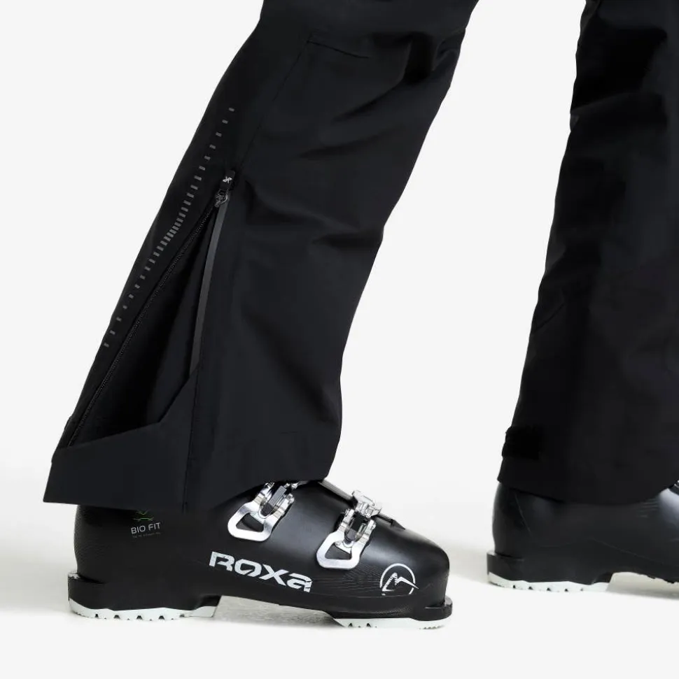 Atlas 3L Ski Pants Herre