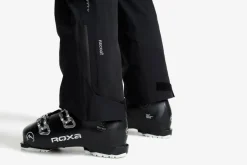 Atlas 3L Ski Pants Herre