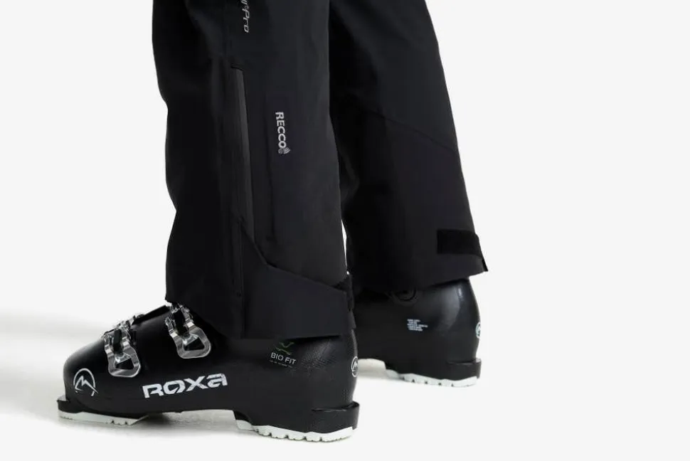 Atlas 3L Ski Pants Herre
