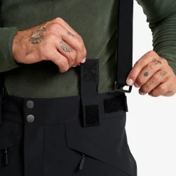 Atlas 3L Ski Pants Herre