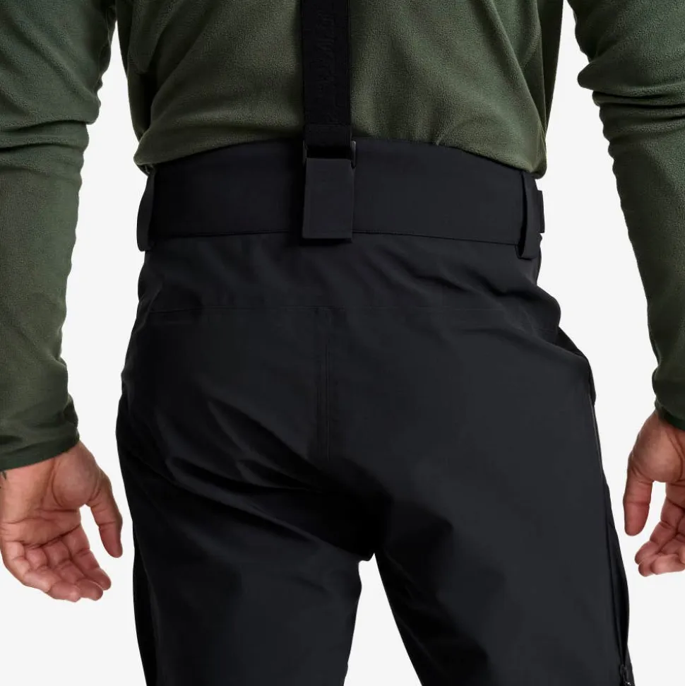 Atlas 3L Ski Pants Herre