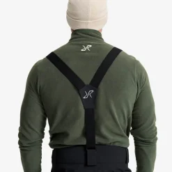Atlas 3L Ski Pants Herre