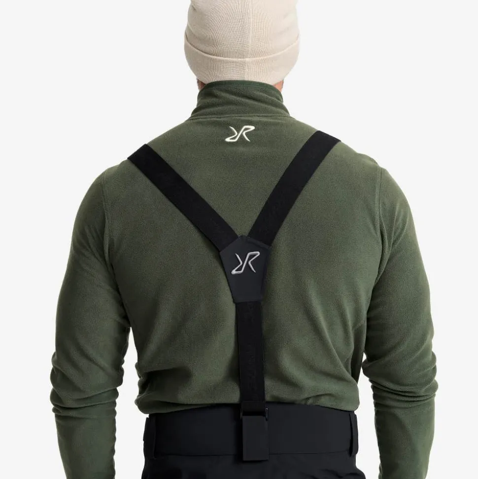 Atlas 3L Ski Pants Herre