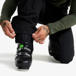 Atlas 3L Ski Pants Herre