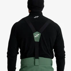 Atlas 3L Ski Pants Herre