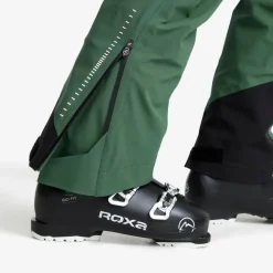 Atlas 3L Ski Pants Herre