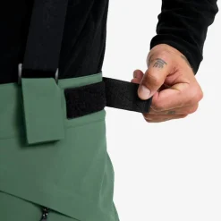 Atlas 3L Ski Pants Herre