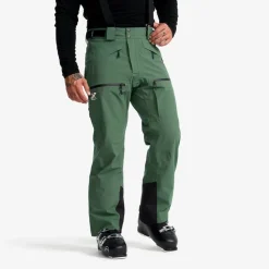 Atlas 3L Ski Pants Herre