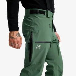 Atlas 3L Ski Pants Herre