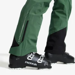 Atlas 3L Ski Pants Herre