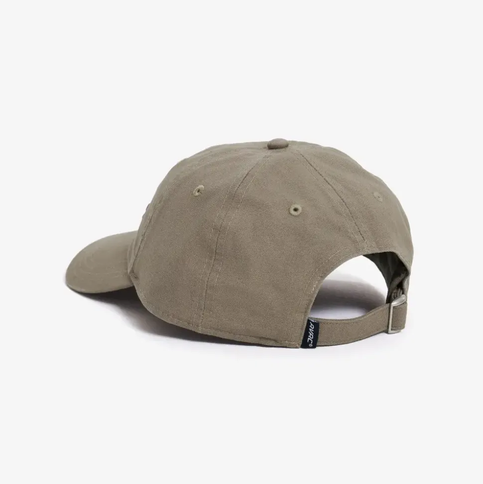 Baseball Cap Unisex
