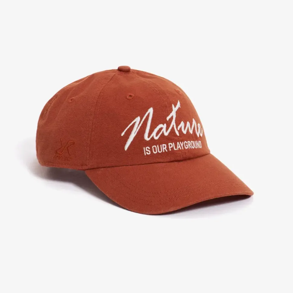 Baseball Cap Unisex