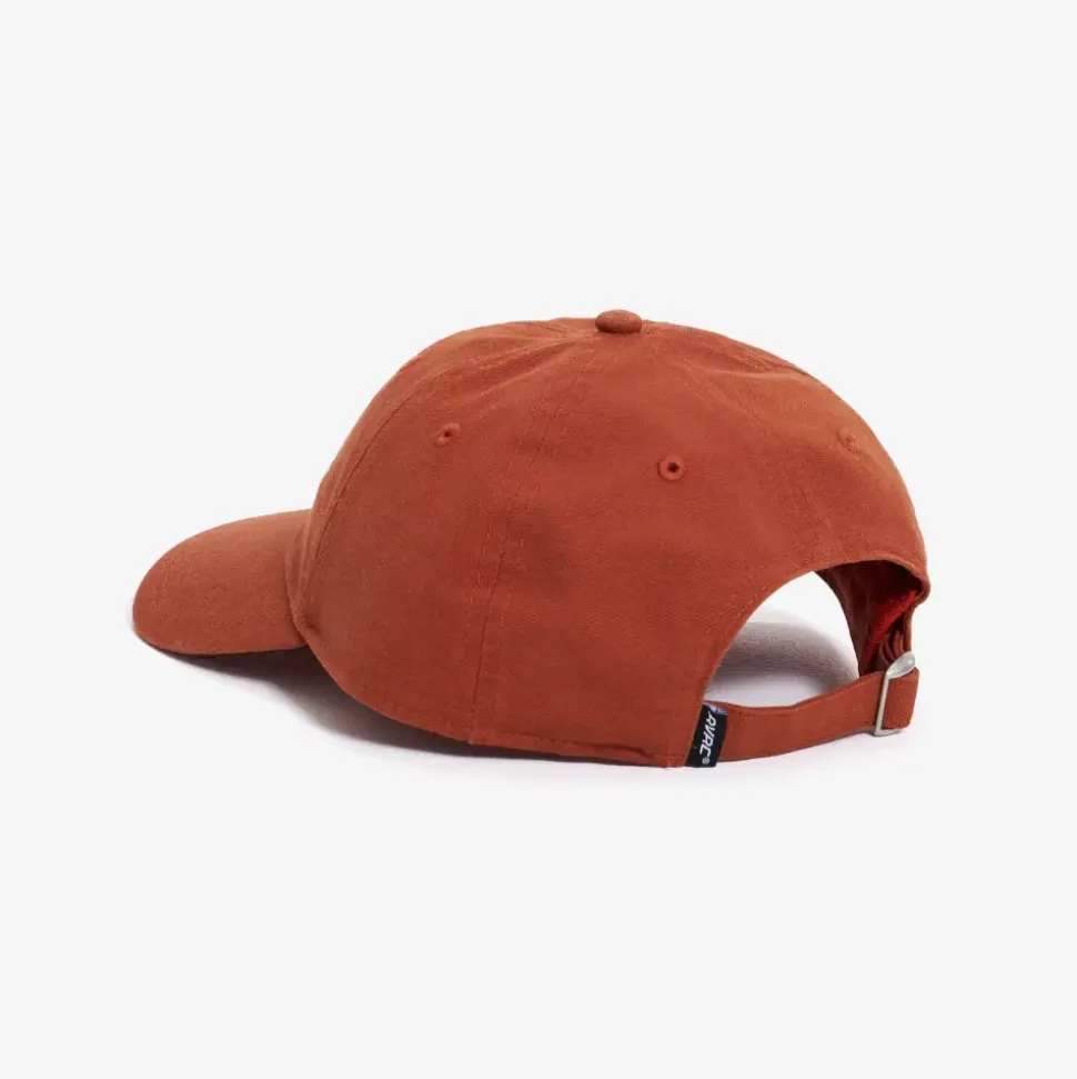 Baseball Cap Unisex