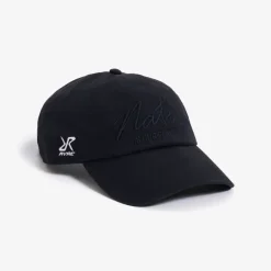 Baseball Cap Unisex