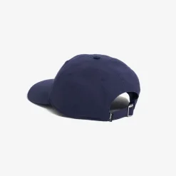 Baseball Cap Unisex