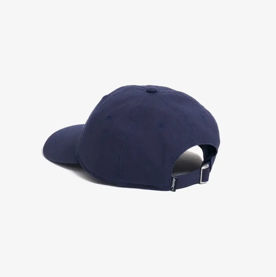 Baseball Cap Unisex
