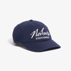 Baseball Cap Unisex