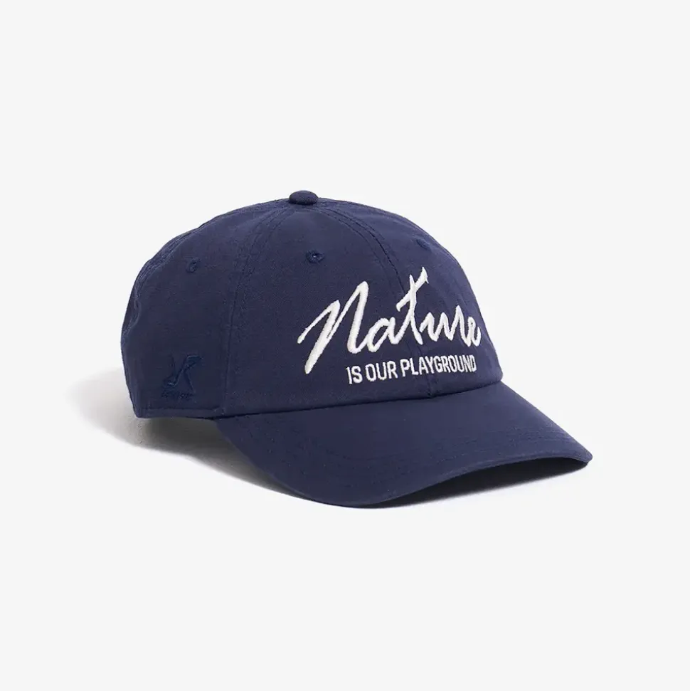 Baseball Cap Unisex