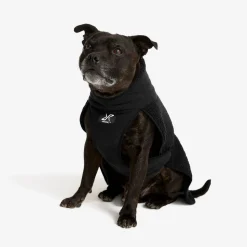 Bigfoot Dog Jacket Hund