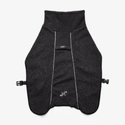 Bigfoot Dog Jacket Hund