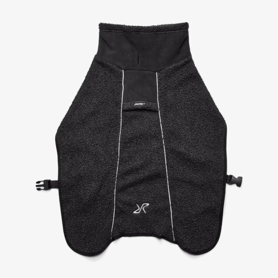 Bigfoot Dog Jacket Hund