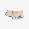 Bigfoot Dog Jacket Hund