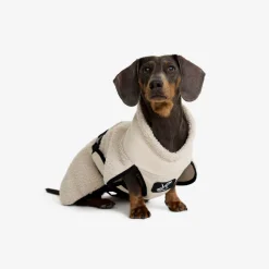 Bigfoot Dog Jacket Hund