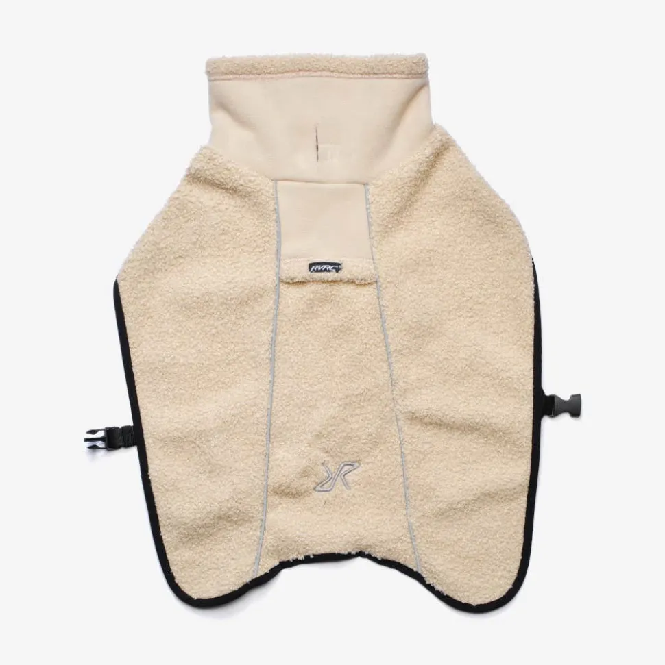 Bigfoot Dog Jacket Hund
