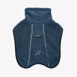 Bigfoot Dog Jacket Hund
