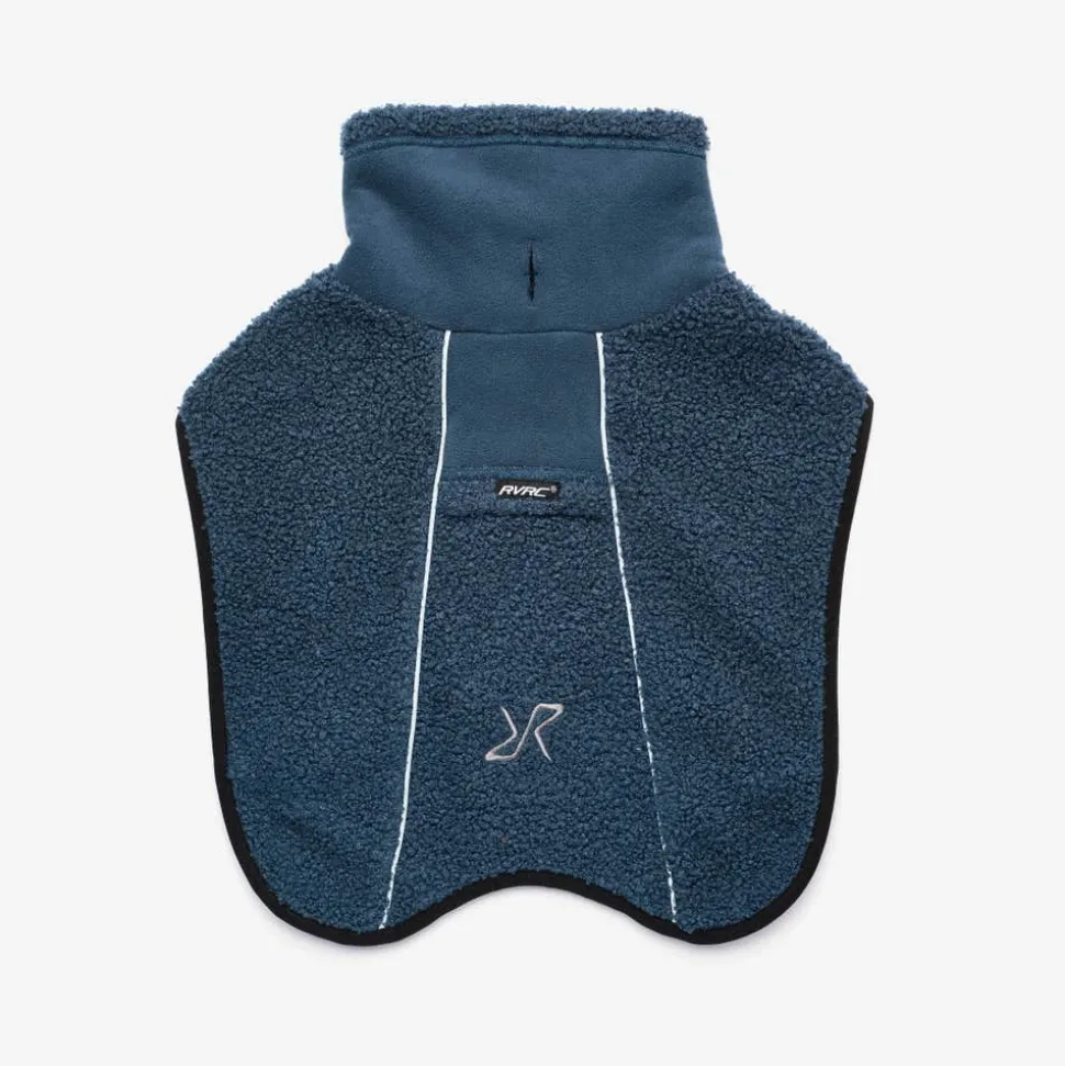 Bigfoot Dog Jacket Hund