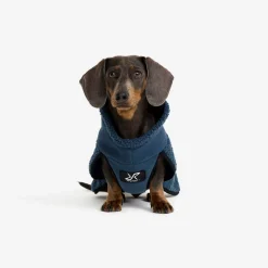 Bigfoot Dog Jacket Hund