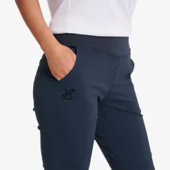 Breezy Outdoor Stretch Pants Dame