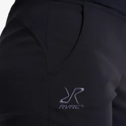 Breezy Outdoor Stretch Pants Dame