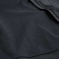 Brisk Tech Fleece-lined Jacket Dame
