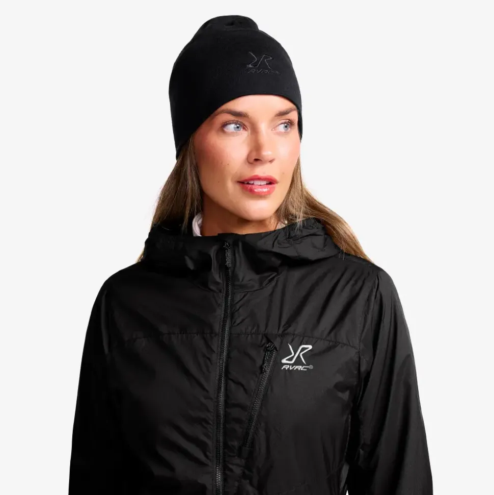 Brisk Tech Fleece-lined Jacket Dame