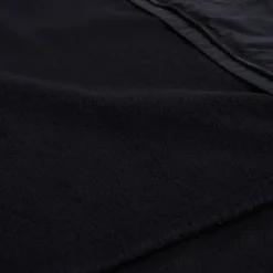 Brisk Tech Fleece-lined Jacket Dame