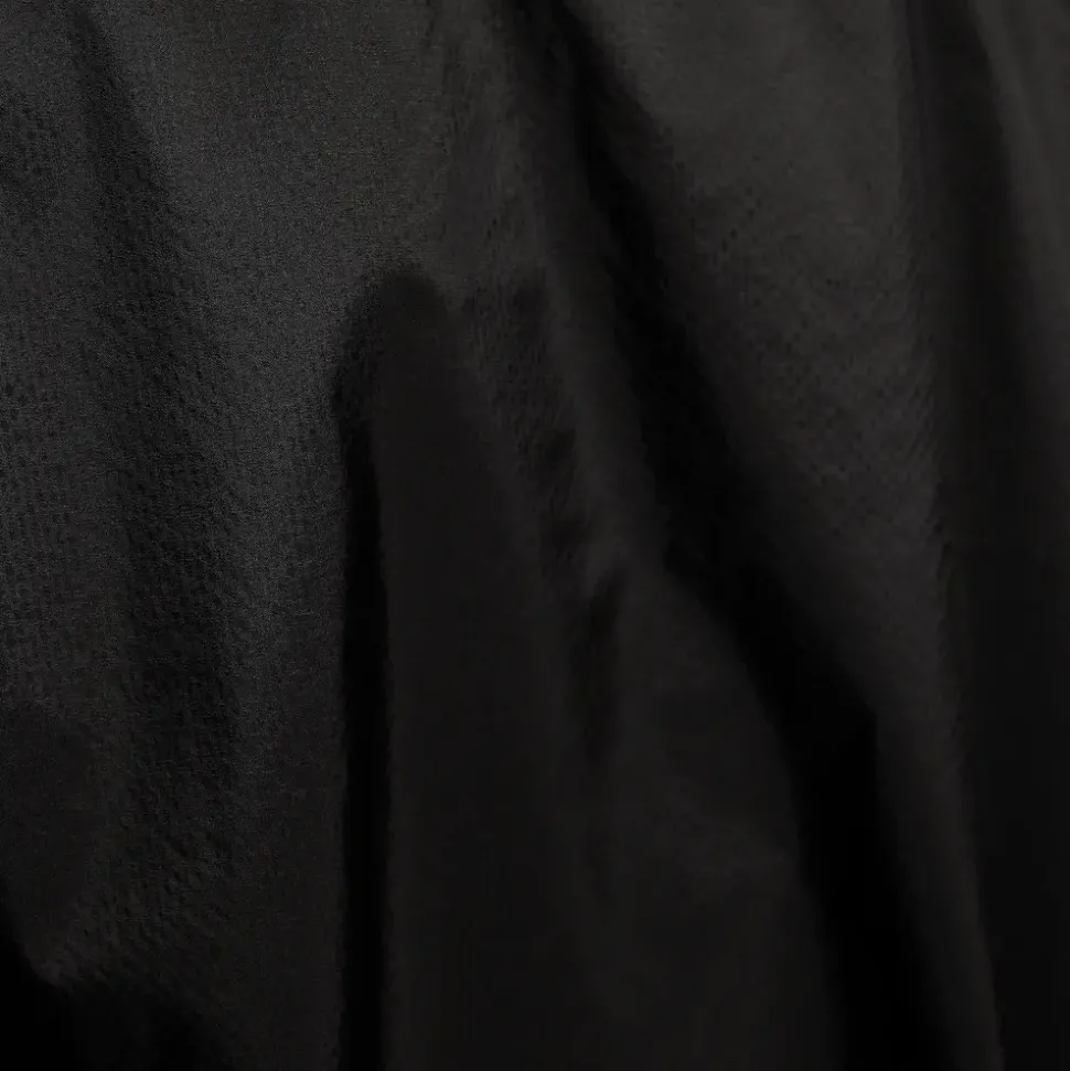 Brisk Tech Fleece-lined Jacket Dame