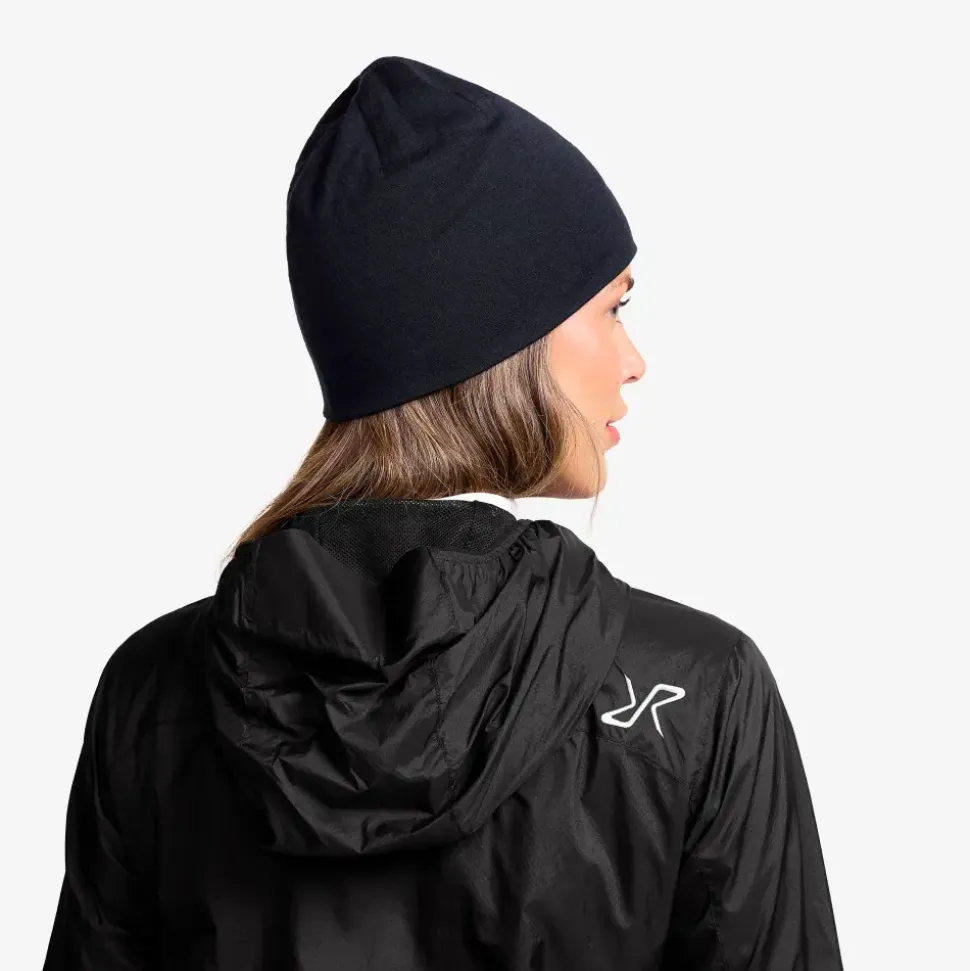 Brisk Tech Fleece-lined Jacket Dame