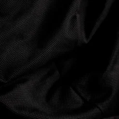 Brisk Tech Fleece-lined Jacket Dame