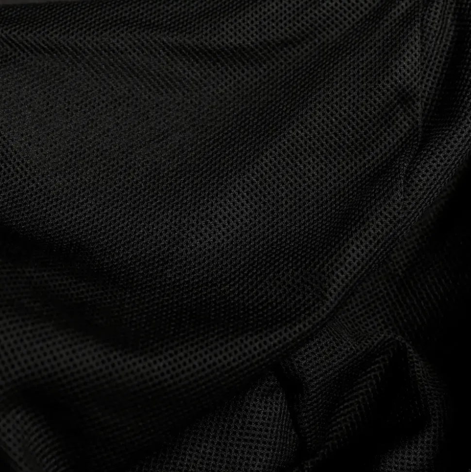 Brisk Tech Fleece-lined Jacket Herre