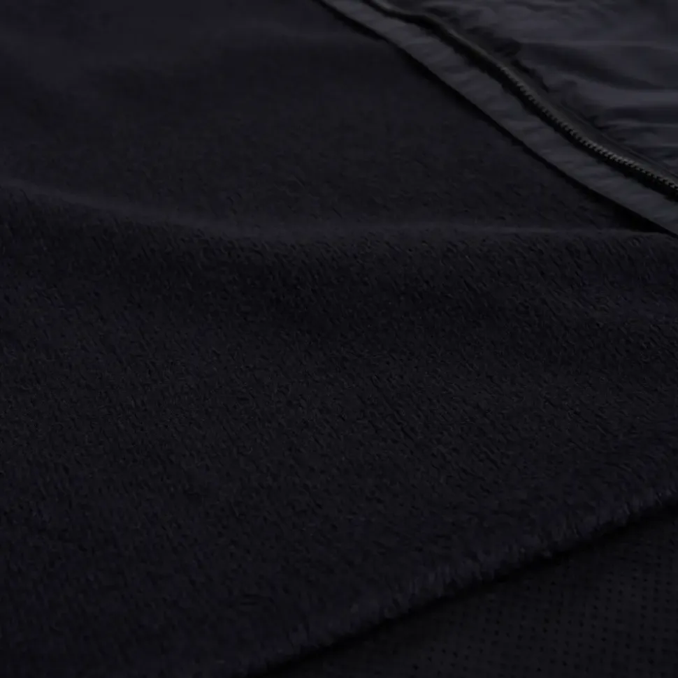 Brisk Tech Fleece-lined Jacket Herre