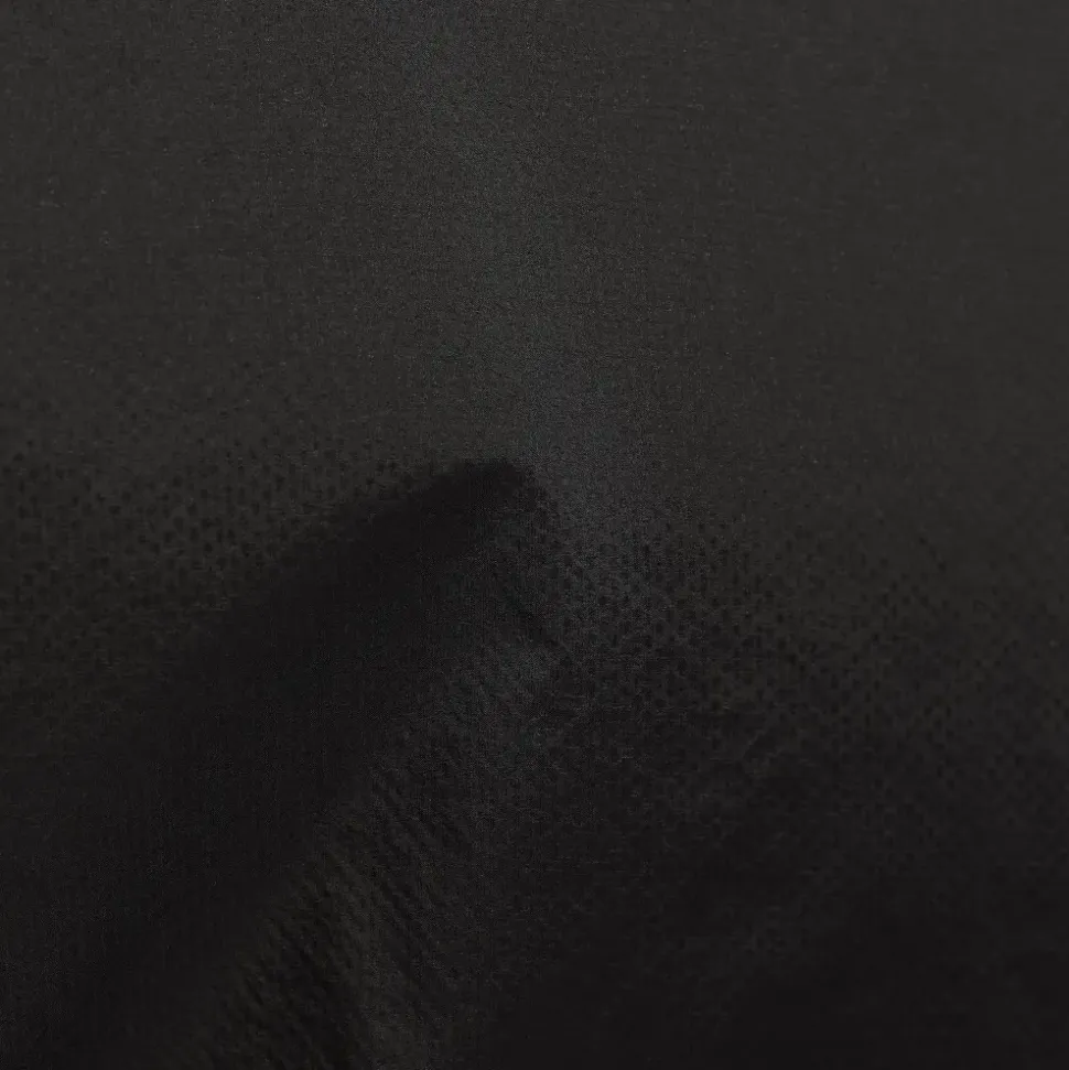 Brisk Tech Fleece-lined Jacket Herre