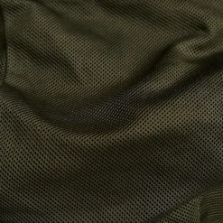 Brisk Tech Fleece-lined Jacket Herre