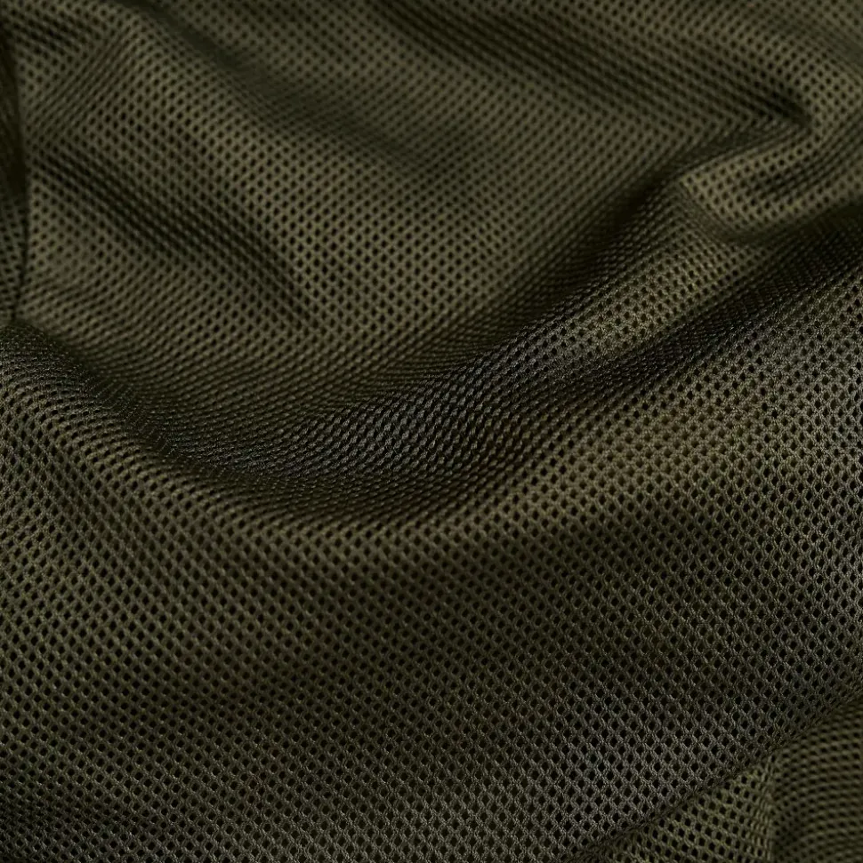 Brisk Tech Fleece-lined Jacket Herre