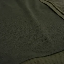 Brisk Tech Fleece-lined Jacket Herre