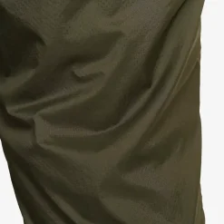 Brisk Tech Fleece-lined Pants Herre