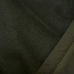 Brisk Tech Fleece-lined Pants Herre