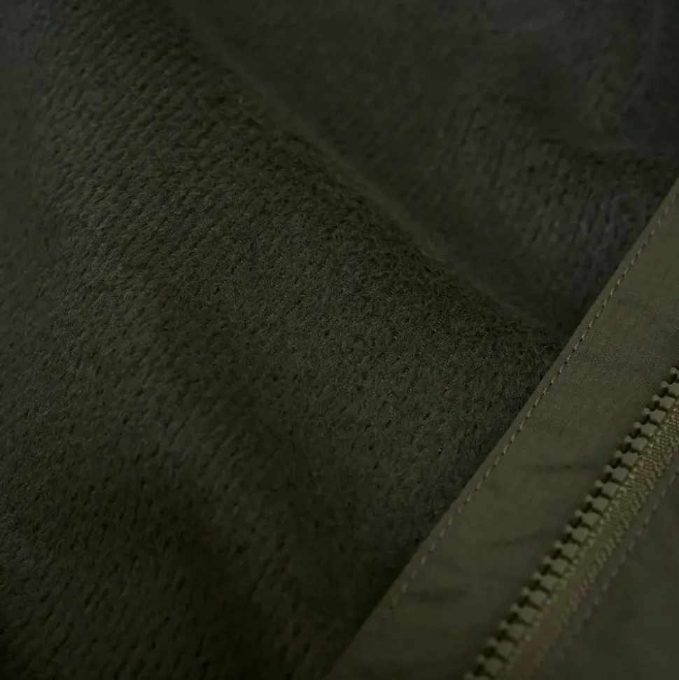 Brisk Tech Fleece-lined Pants Herre